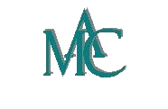 AMCL NB Logo